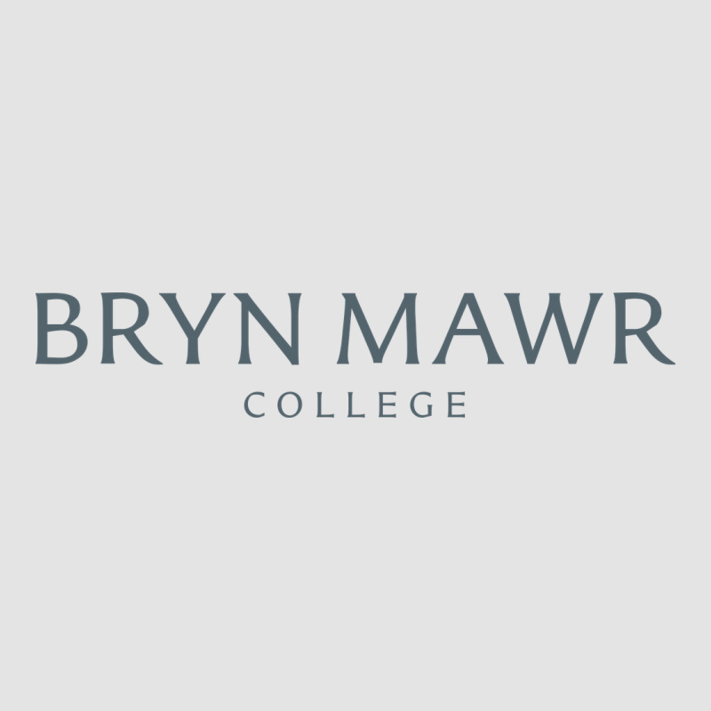 Bryn Mawr College Premium Sweatshirt by linhVisuals | Teevron