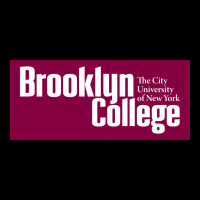 Brooklyn College Premium Sweatshirt | Teevron