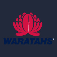 New South Wales Waratahs Rugby Super League Premium Sweatshirt | Teevron