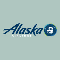 Alaska Eskimo Premium Sweatshirt | Teevron