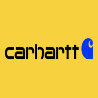 Carhartt Premium Sweatshirt | Teevron