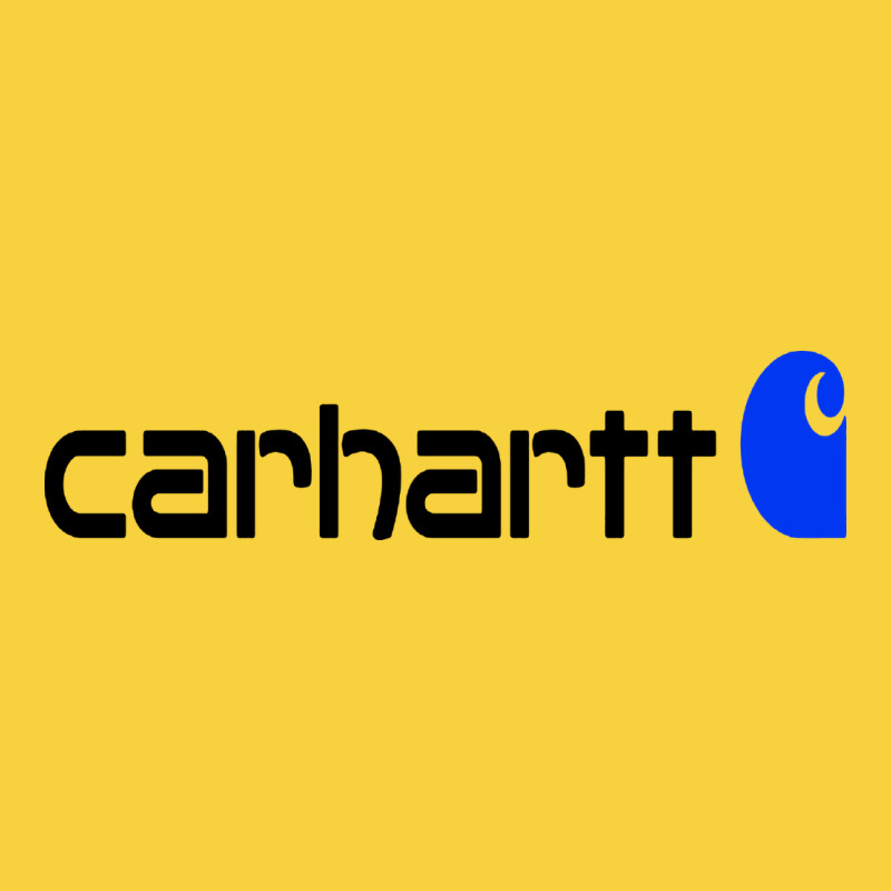 Carhartt Premium Sweatshirt by linhVisuals | Teevron