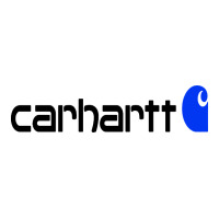 carhartt | Teevron