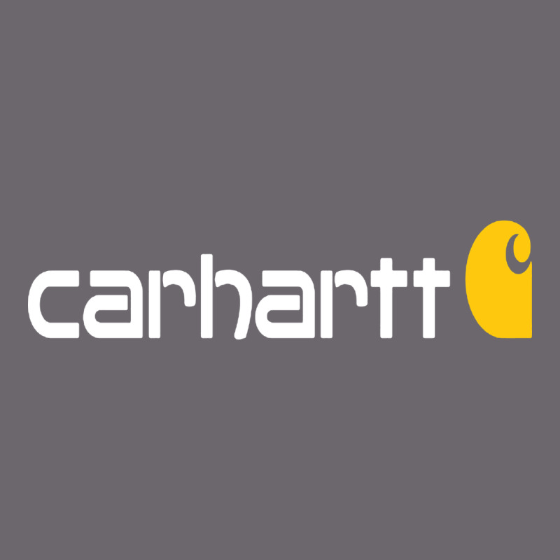 Carhartt Premium Sweatshirt by linhVisuals | Teevron