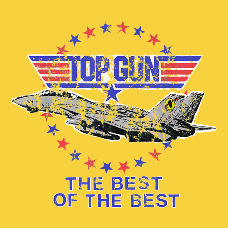 Top Gun The Best Of The Best Premium Sweatshirt by linhVisuals | Teevron