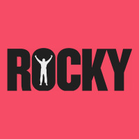 Movie Sport Rocky Premium Sweatshirt | Teevron