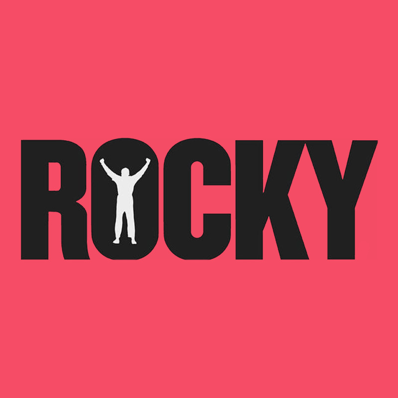 Movie Sport Rocky Premium Sweatshirt by linhVisuals | Teevron