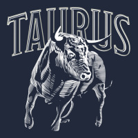 Taurus Zodiac Sign Horoscope May Astrology T Shirt Premium Sweatshirt | Teevron