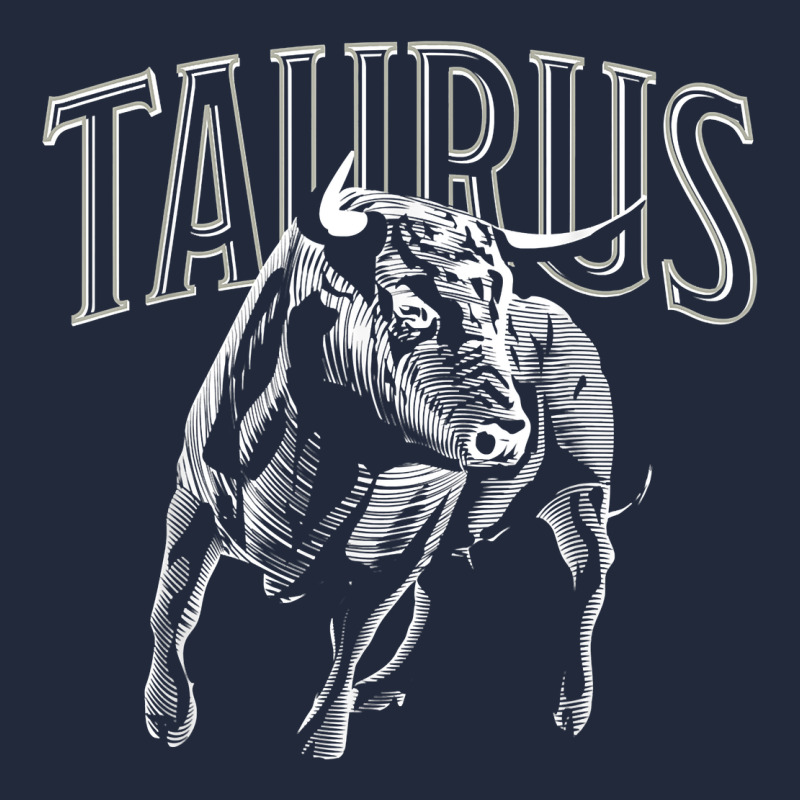 Taurus Zodiac Sign Horoscope May Astrology T Shirt Premium Sweatshirt by linhVisuals | Teevron