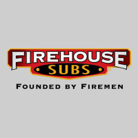 Firehouse Subs Premium Sweatshirt | Teevron