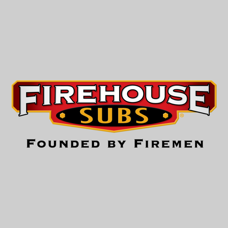 Firehouse Subs Premium Sweatshirt by linhVisuals | Teevron