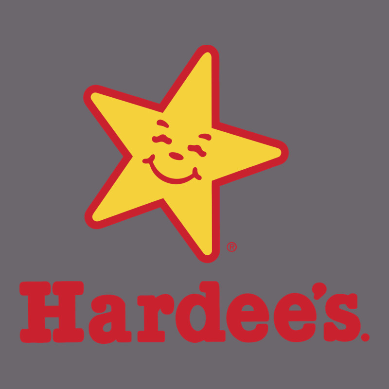 Hardee's Premium Sweatshirt by linhVisuals | Teevron