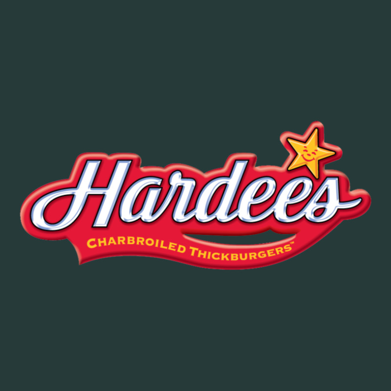 Hardee's Premium Sweatshirt by linhVisuals | Teevron