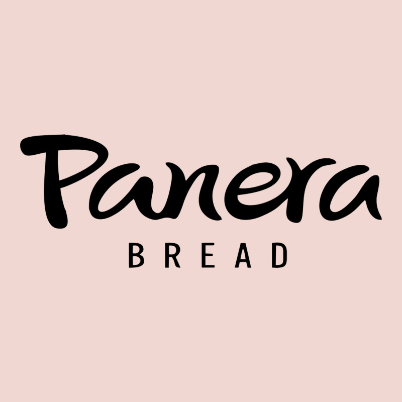 Panera Bread Premium Sweatshirt by linhVisuals | Teevron