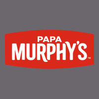Papa Murphy's Premium Sweatshirt | Teevron