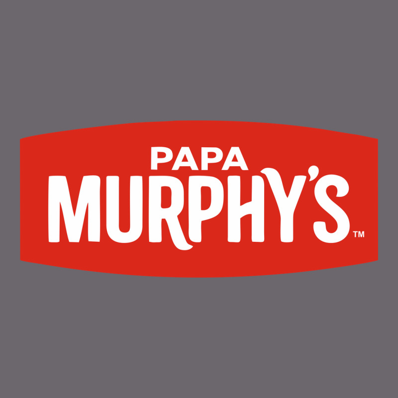 Papa Murphy's Premium Sweatshirt by linhVisuals | Teevron