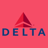 Delta Premium Sweatshirt | Teevron