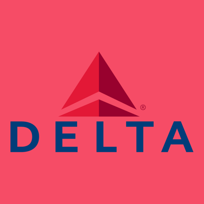 Delta Premium Sweatshirt by linhVisuals | Teevron