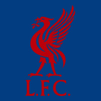 Liverpool Team Premium Sweatshirt | Teevron