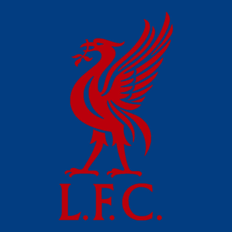 Liverpool Team Premium Sweatshirt by linhVisuals | Teevron