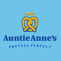 Auntie Anne's Premium Sweatshirt | Teevron