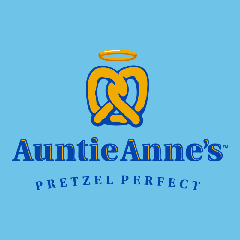 Auntie Anne's Premium Sweatshirt by linhVisuals | Teevron
