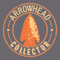 Arrowhead Collector Essential Premium Sweatshirt | Teevron