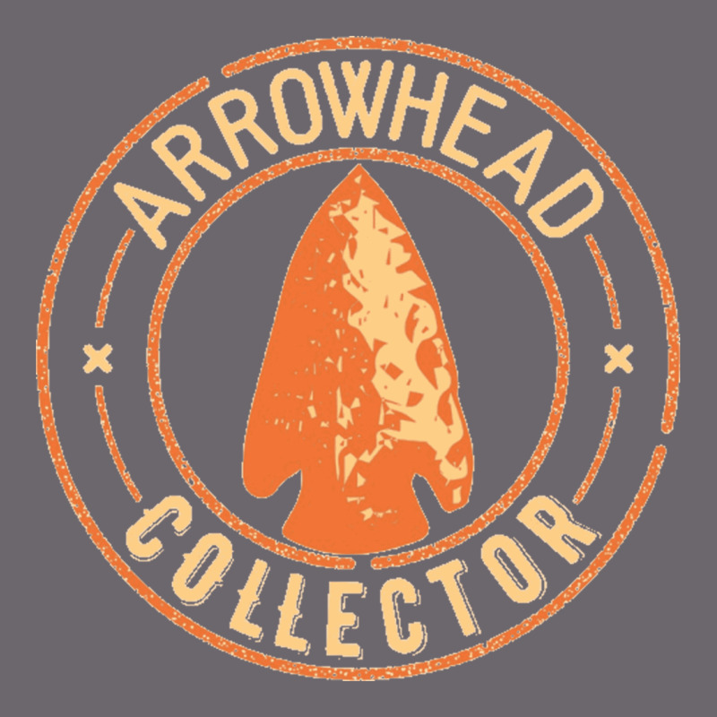 Arrowhead Collector Essential Premium Sweatshirt by linhVisuals | Teevron