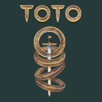 Toto Rock Premium Sweatshirt | Teevron