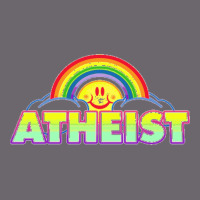 Atheist2 Premium Sweatshirt | Teevron