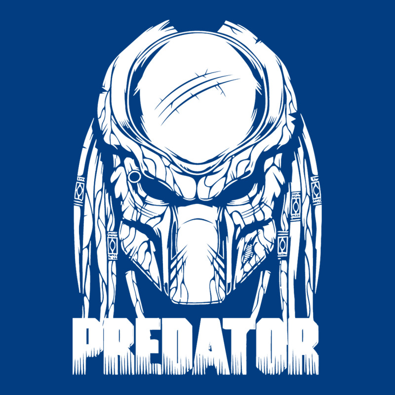 Predator Premium Sweatshirt by linhVisuals | Teevron