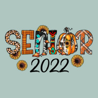 Senior 2022 Fall Premium Sweatshirt | Teevron