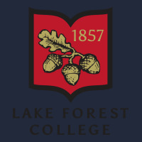 Lake Forest College Premium Sweatshirt | Teevron