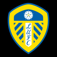 The-leeds-united-pen Premium Sweatshirt | Teevron