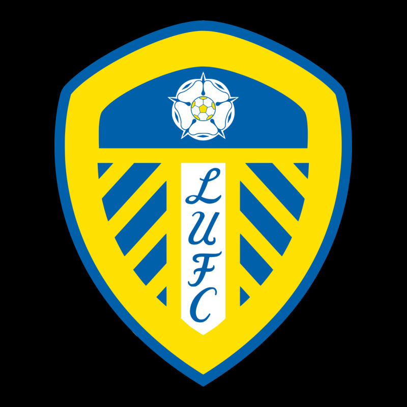 The-leeds-united-pen Premium Sweatshirt by linhVisuals | Teevron