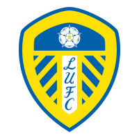 the-leeds-united-pen | Teevron