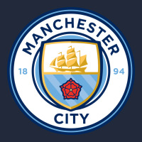 The-manchester-city-pen Premium Sweatshirt | Teevron