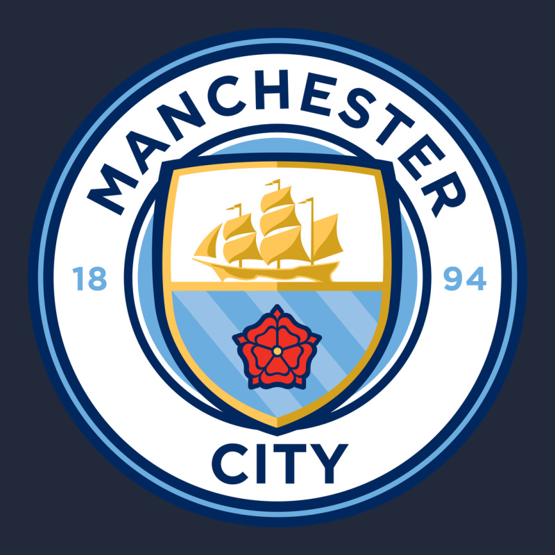 The-manchester-city-pen Premium Sweatshirt by linhVisuals | Teevron