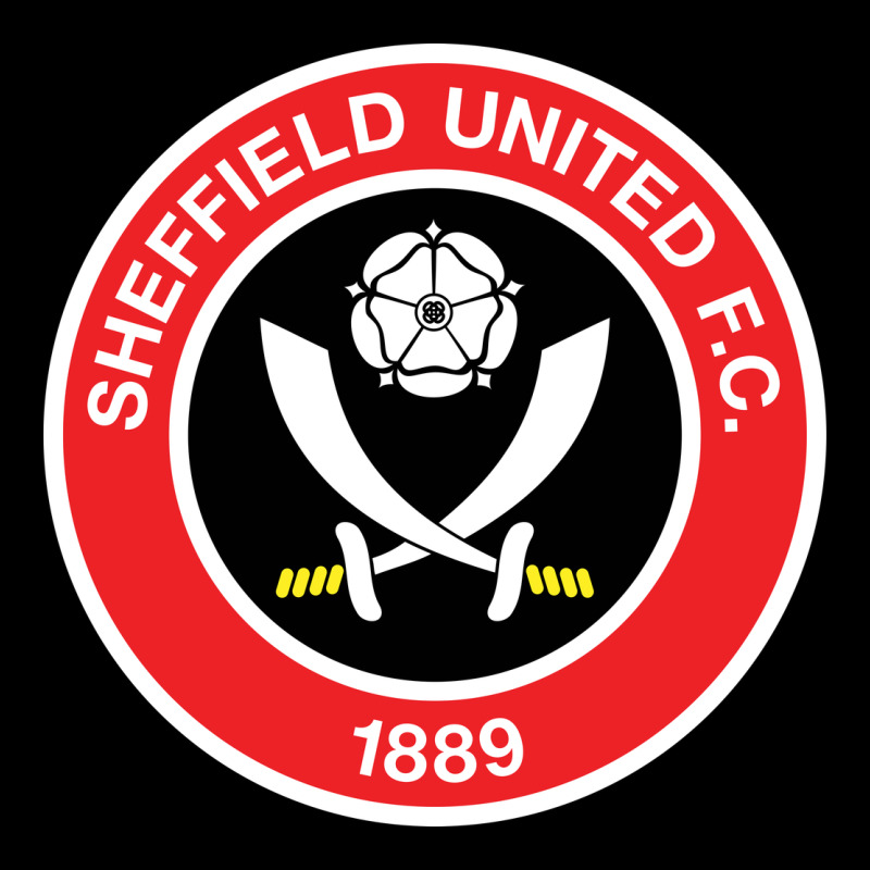 The-sheffield-united-pen Premium Sweatshirt by linhVisuals | Teevron