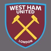 The-west-ham-united-f.c.-pen Premium Sweatshirt | Teevron