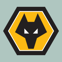The-wolverhampton-wanderers-pen Premium Sweatshirt | Teevron
