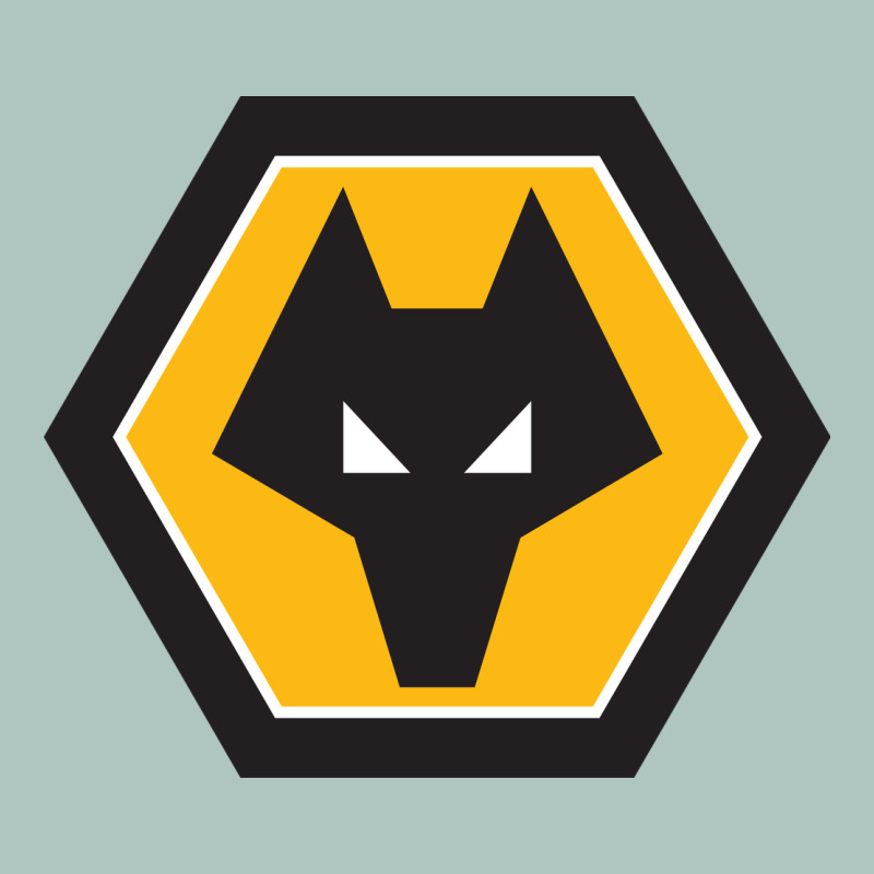 The-wolverhampton-wanderers-pen Premium Sweatshirt by linhVisuals | Teevron