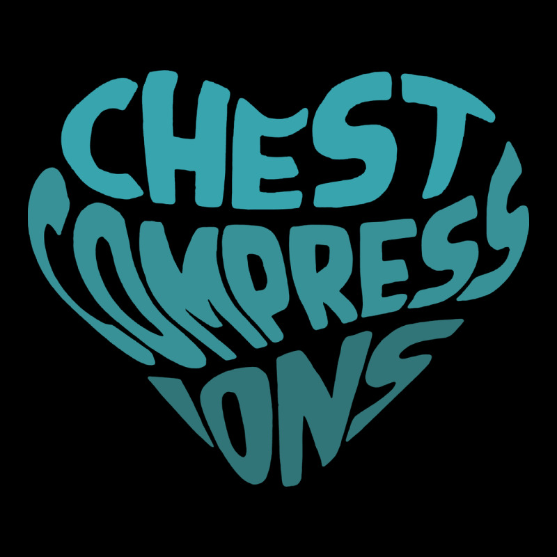 Doctor Mike Merch Chest Compressions Premium Sweatshirt by linhVisuals | Teevron
