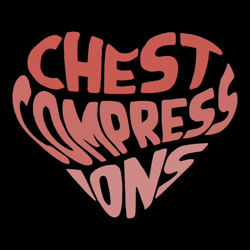 Doctor Mike Merch Chest Compressions Premium Sweatshirt by linhVisuals | Teevron
