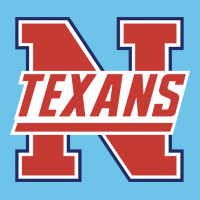 Northwest High School Premium Sweatshirt | Teevron