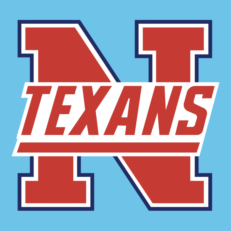 Northwest High School Premium Sweatshirt by linhVisuals | Teevron
