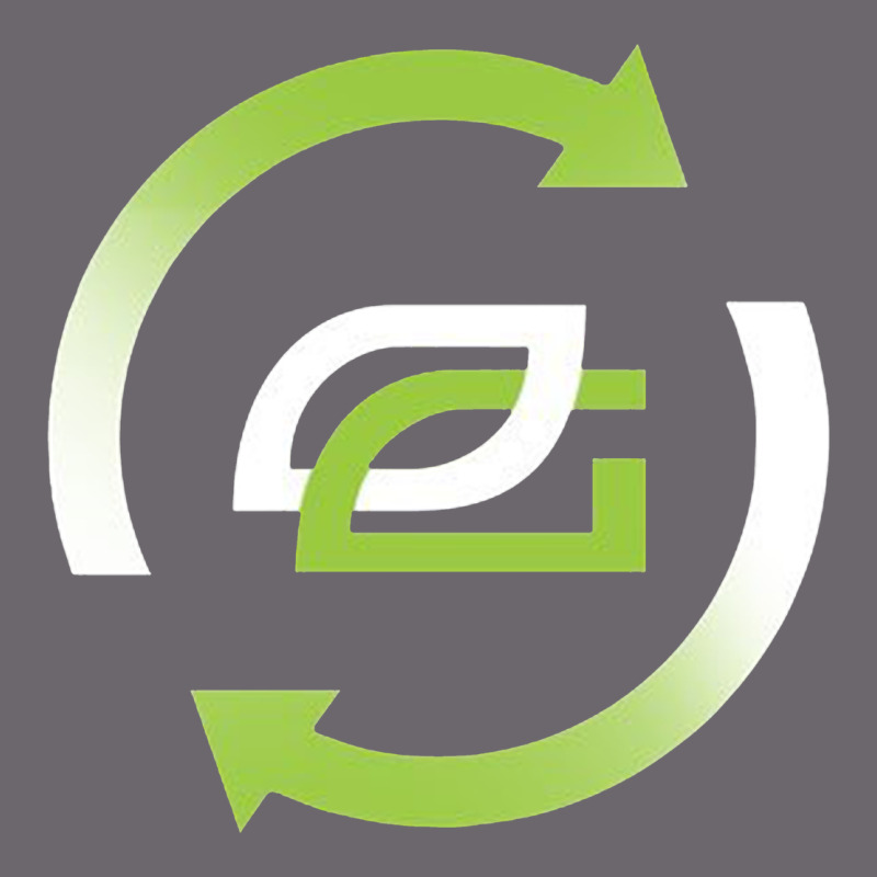 Optic Team  Gaming Premium Sweatshirt by linhVisuals | Teevron