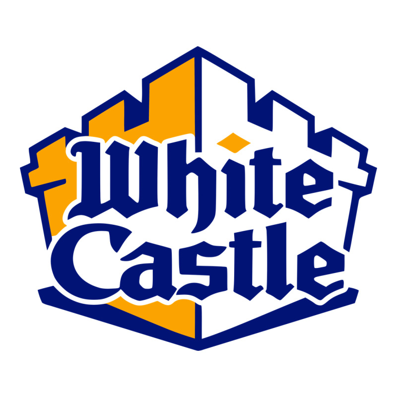 White Castle High School Premium Sweatshirt by linhVisuals | Teevron
