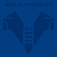 The-hellas-verona-pen Premium Sweatshirt | Teevron