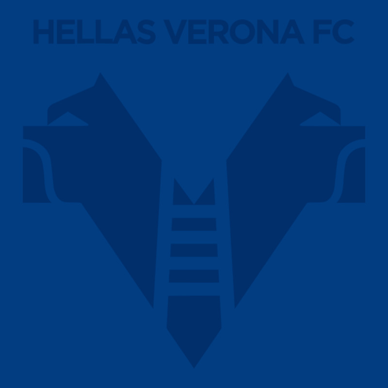 The-hellas-verona-pen Premium Sweatshirt by linhVisuals | Teevron
